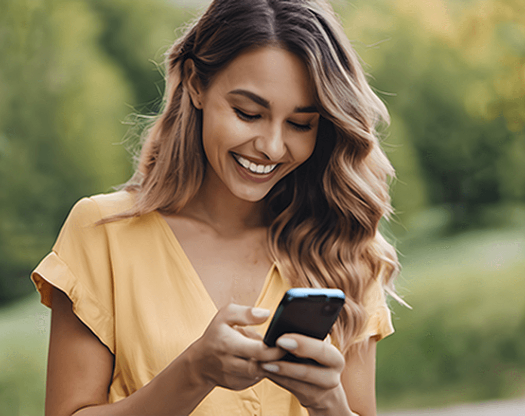 tchat-en-direct-voyance-astrologie-en-ligne-de-qualit