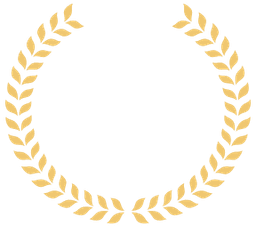 Couronne