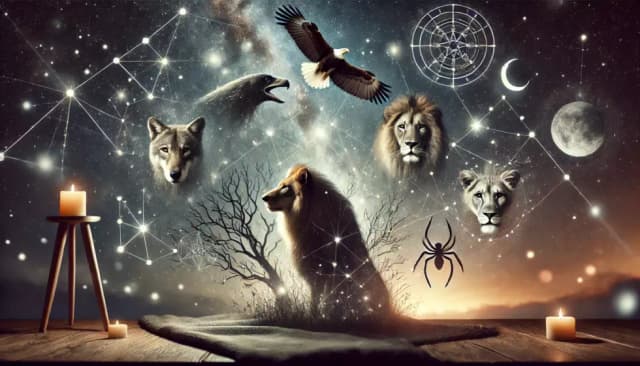 Illustration de l'article de blog