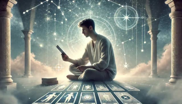 Illustration de l'article de blog