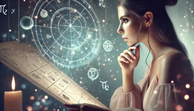 Illustration de l'article de blog