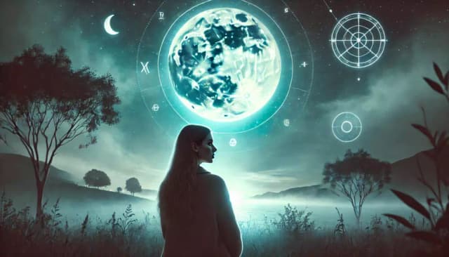 Illustration de l'article de blog