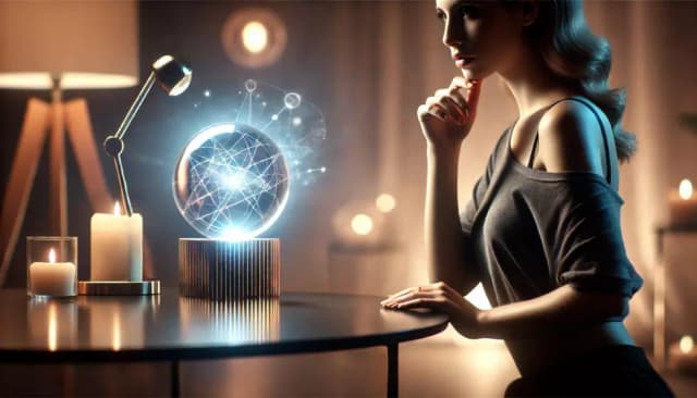 Illustration de l'article de blog