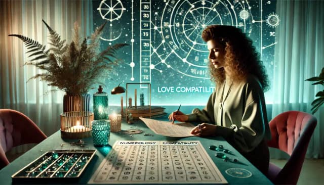 Illustration de l'article de blog