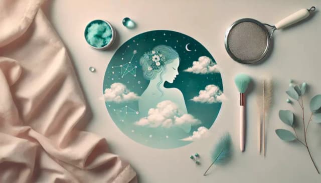 Illustration de l'article de blog