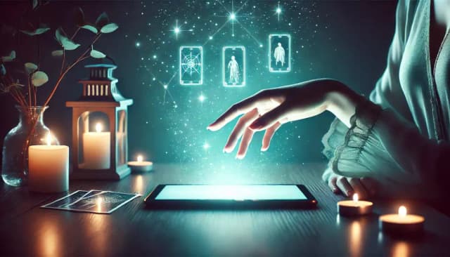 Illustration de l'article de blog