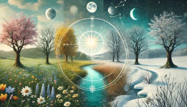 Illustration de l'article de blog