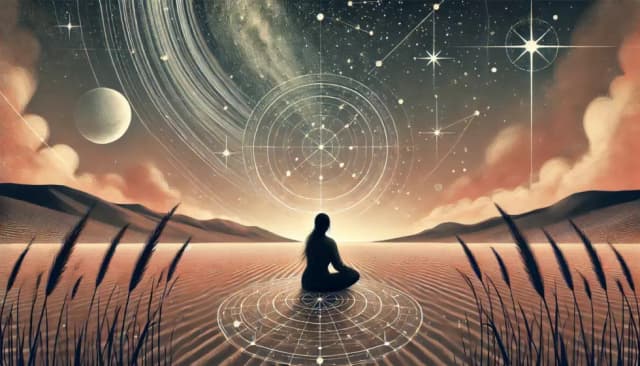 Illustration de l'article de blog