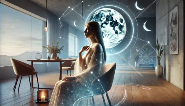 Illustration de l'article de blog