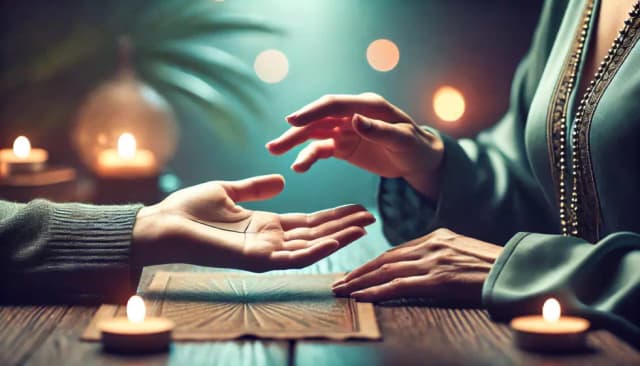 Illustration de l'article de blog