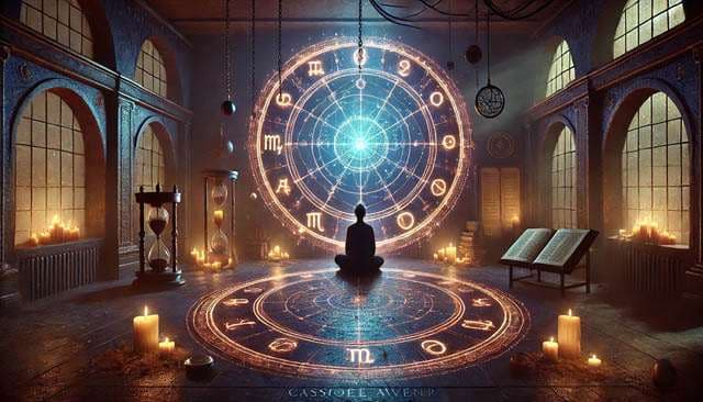 Illustration de l'article de blog