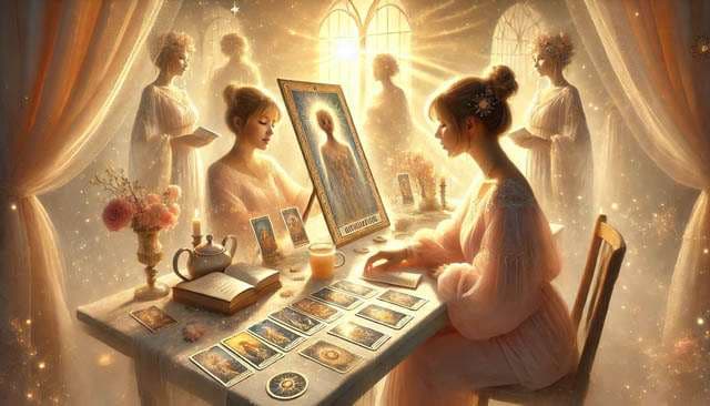 Illustration de l'article de blog