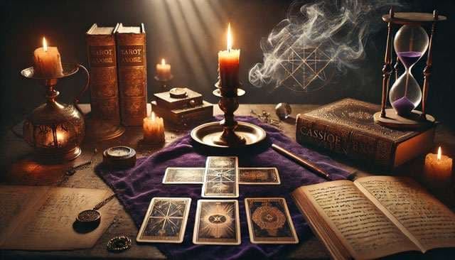 Illustration de l'article de blog