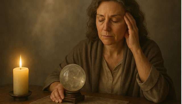 Illustration de l'article de blog