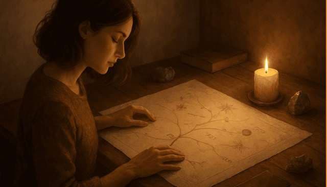 Illustration de l'article de blog