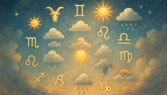 Illustration de l'article de blog