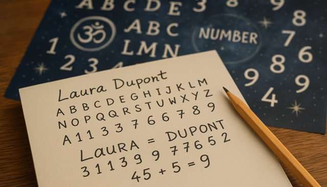 Illustration de l'article de blog