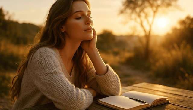 Illustration de l'article de blog