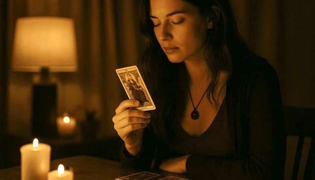 Illustration de l'article de blog