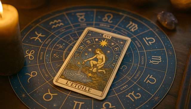 Illustration de l'article de blog