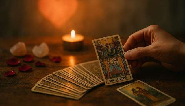 Illustration de l'article de blog