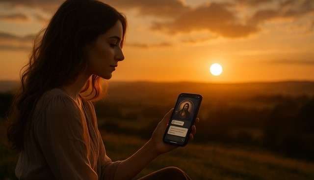 Illustration de l'article de blog