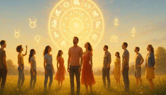 Illustration de l'article de blog