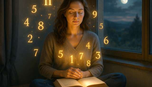 Illustration de l'article de blog