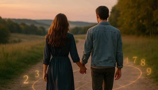 Illustration de l'article de blog