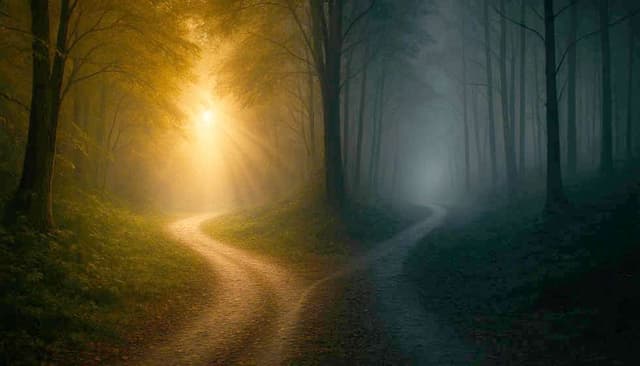 Illustration de l'article de blog