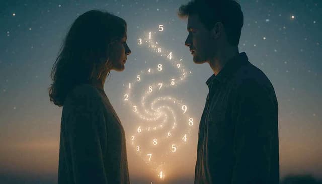 Illustration de l'article de blog