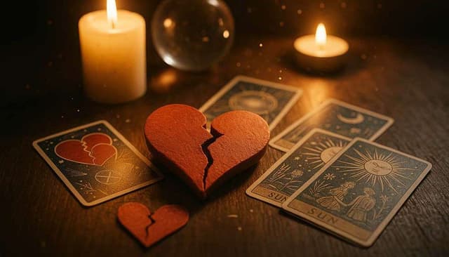 Illustration de l'article de blog