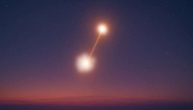 Illustration de l'article de blog