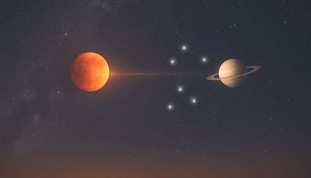 Illustration de l'article de blog