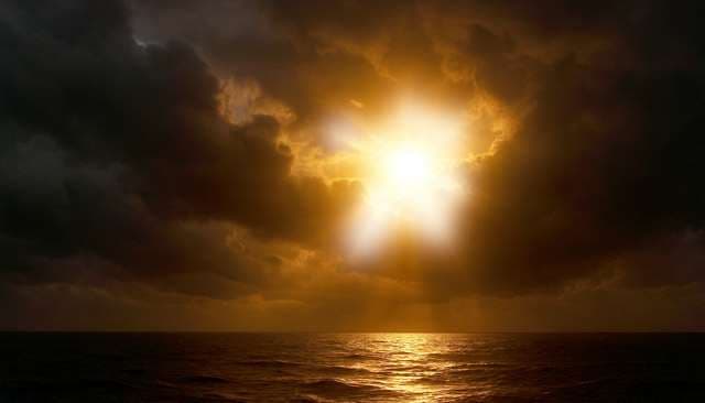 Illustration de l'article de blog