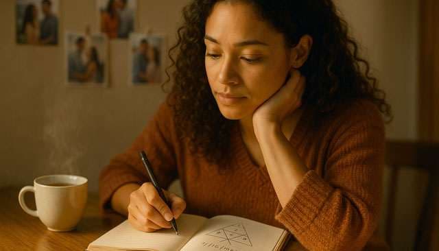 Illustration de l'article de blog