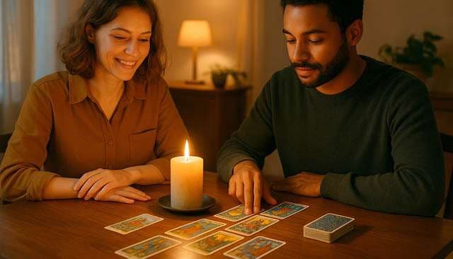 Illustration de l'article de blog