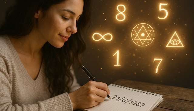 Illustration de l'article de blog