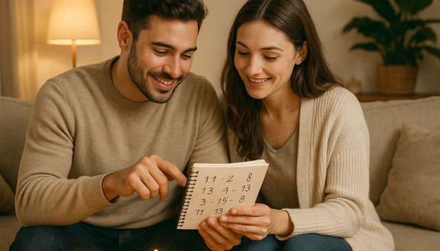 Illustration de l'article de blog