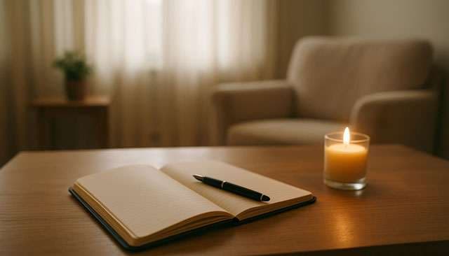 Illustration de l'article de blog