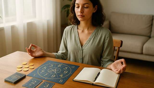 Illustration de l'article de blog