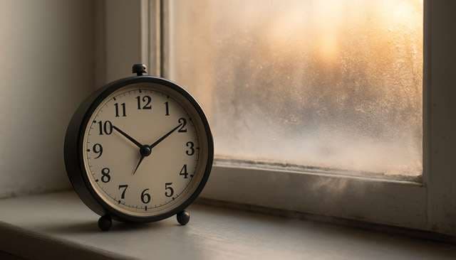 Illustration de l'article de blog