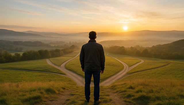 Illustration de l'article de blog