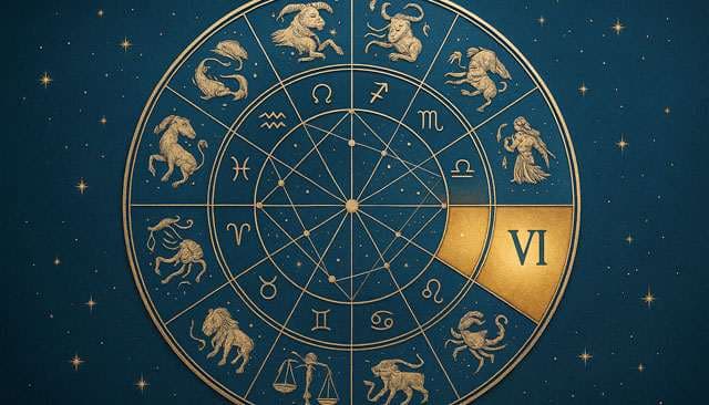 Illustration de l'article de blog