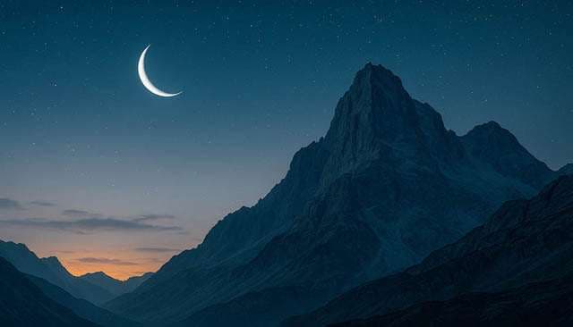 Illustration de l'article de blog