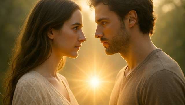 Illustration de l'article de blog