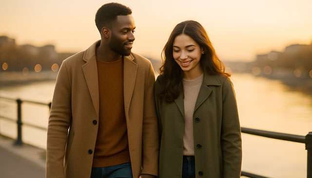 Illustration de l'article de blog