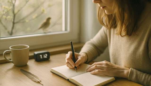 Illustration de l'article de blog