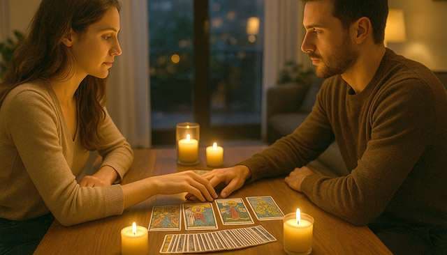 Illustration de l'article de blog