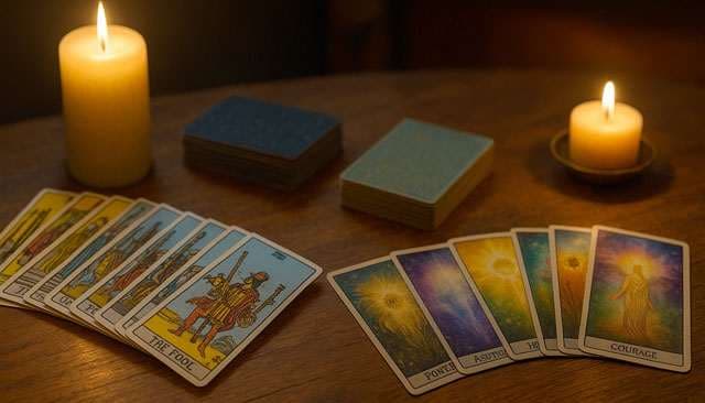 Illustration de l'article de blog